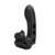 Vibrador Dedo Orlando