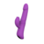Vibrador Rabbit Eclipse (Calor-Rotación- Sube y Baja - Recargable) - comprar online