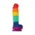 Dildo Sopapa Pride