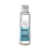 Gel lubricante íntimo neutro