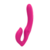 Vibrador Naomi (Recargable - Strap on)
