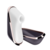 Satisfyer Traveler (Recargable)