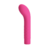 Vibrador Atlas