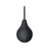 Ducha Anal 100ml