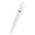 Satisfyer Double Wand-er (Recargable / Control vía APP)