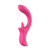 Vibrador G-Lixis (Recargable)
