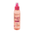 Body Oil Sándalo Efecto Calor (Afrodisíaco)