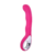 Vibrador Lyria (Recargable)