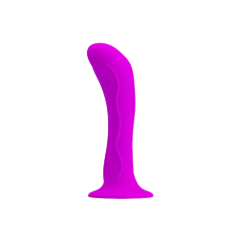 Dildo Coco