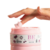 Crema corporal con Glitter y Feromonas Be - comprar online