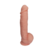 Dildo Sopapa Tom XL (21cm) - comprar online