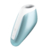 Satisfyer Love Breeze (Recargable) - comprar online