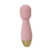 Mini Micrófono Ariana (Recargable)