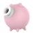 Succionador Piggy (Recargable)