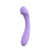Vibrador Eli (Recargable)
