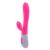 Vibrador Mariana (Recargable) - comprar online