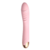 Vibrador Aurelia (Recargable / Rotación)