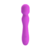 Micrófono Vibrador Paul (Recargable)