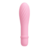 Vibrador Sandy
