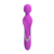 Micrófono Vibrador Murray (Recargable)
