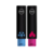 Gel lubricante íntimo Maxx Duo - comprar online