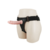 Arnés Strap On Extensión peneana con vibrador Ultra - Piacere