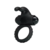 Anillo Vibrador Eudora - comprar online