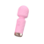 Mini Micrófono Gigi (Recargable) en internet