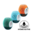 Set Satisfyer Egg x3