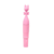 Vibrador Kitty