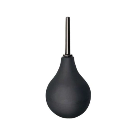 Ducha Anal 224ml
