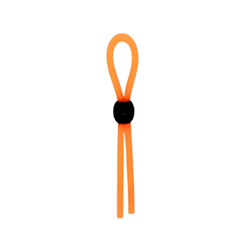 Lazo Erector Easyloop