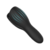 Masturbador Vibrador Megan Recargable