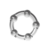 Anillo Peneano Thor