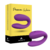 Vibrador Evita en internet