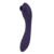 Vibrador Succionador Suxx (Recargable) + 3 Preservativos de regalo