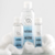Gel lubricante íntimo neutro - comprar online