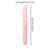 Dildo Doble Punta - comprar online
