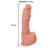 Dildo Sopapa Tom M (17cm) - comprar online