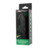 Funda Extensor y Vibrador Estimulador Conejito - comprar online
