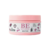 Crema corporal con Glitter y Feromonas Be