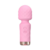 Mini Micrófono Gigi (Recargable)
