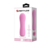 Bala Vibradora Alice (Recargable) - comprar online