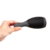 Masturbador Katy Recargable con memoria (Vibrador - Presión de aire - Pulsación). - comprar online
