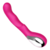 Vibrador Lyria (Recargable) en internet