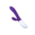 Vibrador Mariana (Recargable) en internet