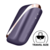 Satisfyer Traveler (Recargable) - comprar online