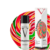 Gel lubricante íntimo Chupetín - comprar online