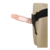 Arnés Extensión peneana con vibrador - tienda online