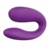 Vibrador Evita - comprar online
